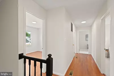 104 Briarwood Court, Sterling, VA 20164 - Photo 29