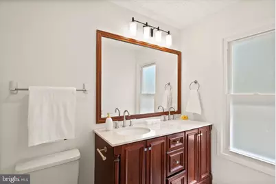 104 Briarwood Court, Sterling, VA 20164 - Photo 35