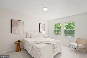 104 Briarwood Ct, Sterling, VA 20164 - Photo 45