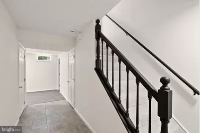 104 Briarwood Court, Sterling, VA 20164 - Photo 49