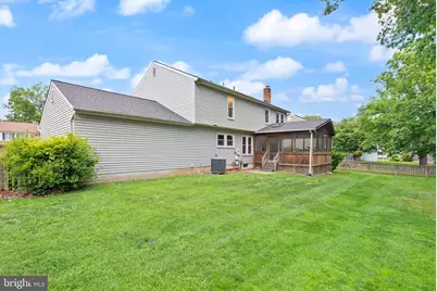 104 Briarwood Court, Sterling, VA 20164 - Photo 61