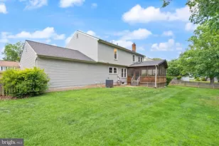 104 Briarwood Ct, Sterling, VA 20164 - Photo 61