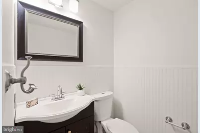 104 Briarwood Court, Sterling, VA 20164 - Photo 27