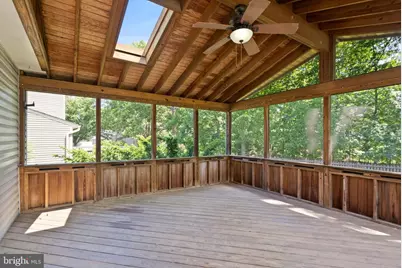 104 Briarwood Court, Sterling, VA 20164 - Photo 19