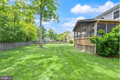 104 Briarwood Court, Sterling, VA 20164 - Photo 59