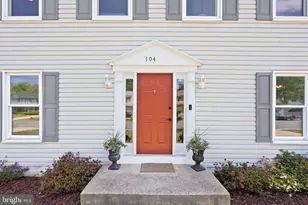 104 Briarwood Ct, Sterling, VA 20164 - Photo 7