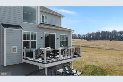 40452 Windyhill Farms Drive, Aldie, VA 20105 - Photo 21