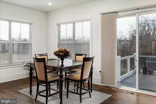 40452 Windyhill Farms Dr, Aldie, VA 20105 - Photo 11