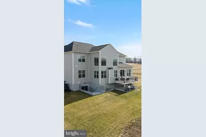 40452 Windyhill Farms Drive, Aldie, VA 20105 - Photo 61