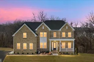 40452 Windyhill Farms Dr, Aldie, VA 20105 - Photo 65