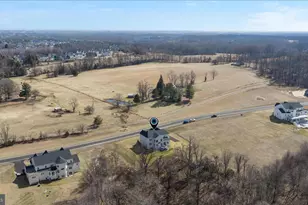 40452 Windyhill Farms Dr, Aldie, VA 20105 - Photo 47