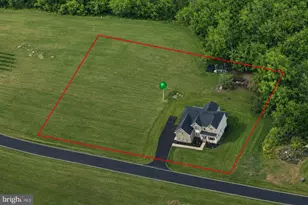 40452 Windyhill Farms Dr, Aldie, VA 20105 - Photo 3