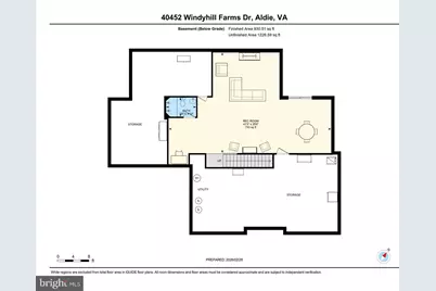 40452 Windyhill Farms Drive, Aldie, VA 20105 - Photo 69