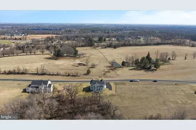 40452 Windyhill Farms Drive, Aldie, VA 20105 - Photo 49