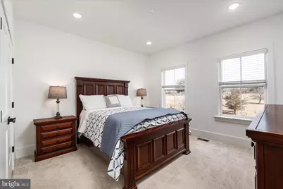 40452 Windyhill Farms Drive, Aldie, VA 20105 - Photo 31