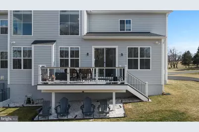 40452 Windyhill Farms Drive, Aldie, VA 20105 - Photo 59