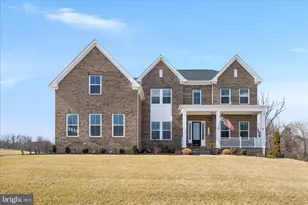 40452 Windyhill Farms Dr, Aldie, VA 20105 - Photo 69