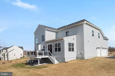 40452 Windyhill Farms Drive, Aldie, VA 20105 - Photo 45
