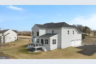40452 Windyhill Farms Drive, Aldie, VA 20105 - Photo 63