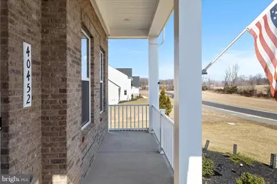 40452 Windyhill Farms Drive, Aldie, VA 20105 - Photo 43