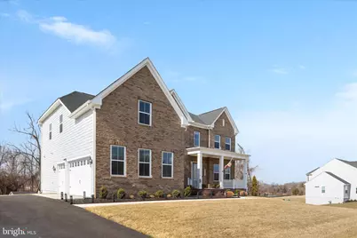 40452 Windyhill Farms Drive, Aldie, VA 20105 - Photo 55