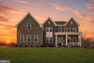 40452 Windyhill Farms Dr, Aldie, VA 20105 - Photo 1
