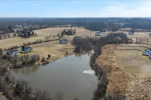 40452 Windyhill Farms Dr, Aldie, VA 20105 - Photo 49