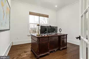 40452 Windyhill Farms Dr, Aldie, VA 20105 - Photo 15