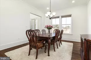 40452 Windyhill Farms Dr, Aldie, VA 20105 - Photo 17