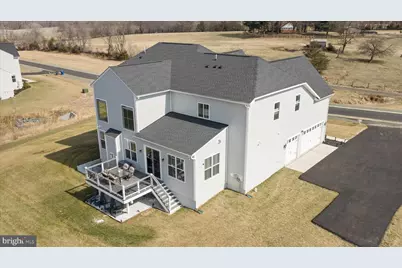 40452 Windyhill Farms Drive, Aldie, VA 20105 - Photo 65