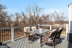 40452 Windyhill Farms Dr, Aldie, VA 20105 - Photo 19