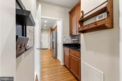 20791 Red Cedar Drive, Leesburg, VA 20175 - Photo 7