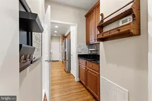 20791 Red Cedar Dr, Leesburg, VA 20175 - Photo 7