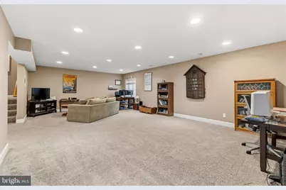 20791 Red Cedar Drive, Leesburg, VA 20175 - Photo 25