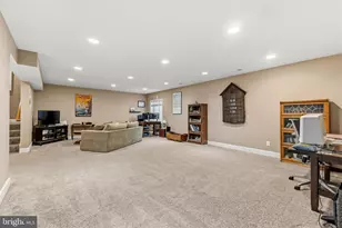 20791 Red Cedar Dr, Leesburg, VA 20175 - Photo 25