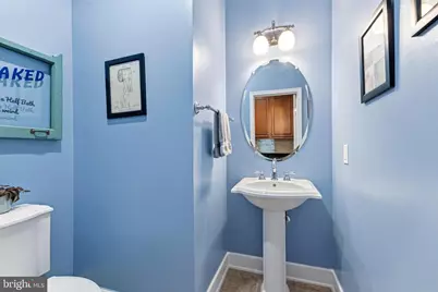 20791 Red Cedar Drive, Leesburg, VA 20175 - Photo 15