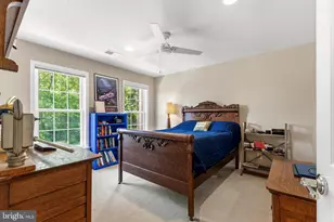 20791 Red Cedar Dr, Leesburg, VA 20175 - Photo 23
