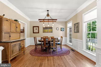 20791 Red Cedar Drive, Leesburg, VA 20175 - Photo 5