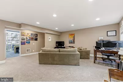 20791 Red Cedar Drive, Leesburg, VA 20175 - Photo 27