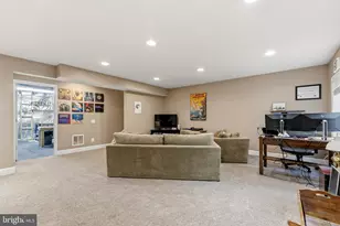 20791 Red Cedar Dr, Leesburg, VA 20175 - Photo 27