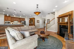 20791 Red Cedar Dr, Leesburg, VA 20175 - Photo 13