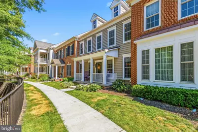 20791 Red Cedar Drive, Leesburg, VA 20175 - Photo 1