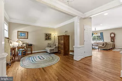 20791 Red Cedar Drive, Leesburg, VA 20175 - Photo 3