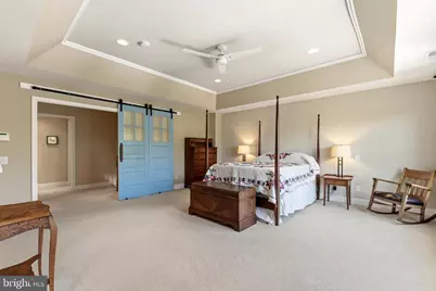 20791 Red Cedar Drive, Leesburg, VA 20175 - Photo 17