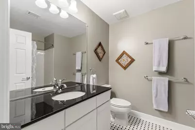 20791 Red Cedar Drive, Leesburg, VA 20175 - Photo 21