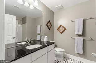 20791 Red Cedar Dr, Leesburg, VA 20175 - Photo 21
