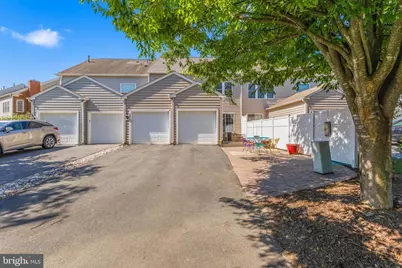 20791 Red Cedar Drive, Leesburg, VA 20175 - Photo 31