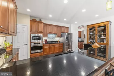 20791 Red Cedar Drive, Leesburg, VA 20175 - Photo 11