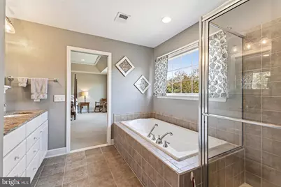 20791 Red Cedar Drive, Leesburg, VA 20175 - Photo 19