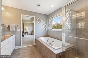 20791 Red Cedar Dr, Leesburg, VA 20175 - Photo 19